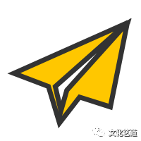 图片22.png 图片22.png