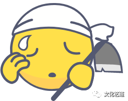 图片23.png 图片23.png