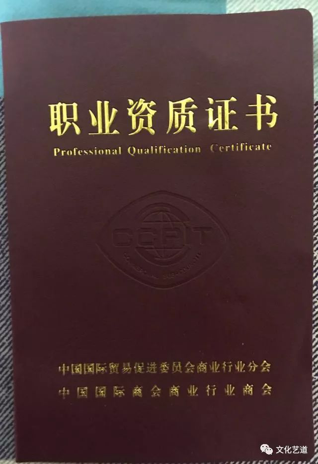 图片24.png 图片24.png