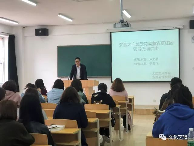 图片28.png 图片28.png