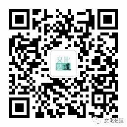 图片34.png 图片34.png