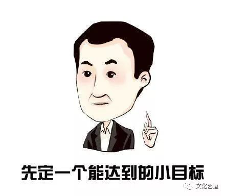 图片35.png 图片35.png