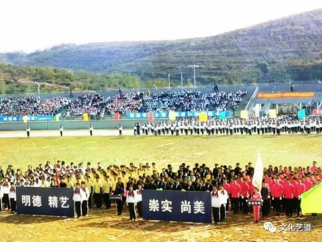 图片37.png 图片37.png