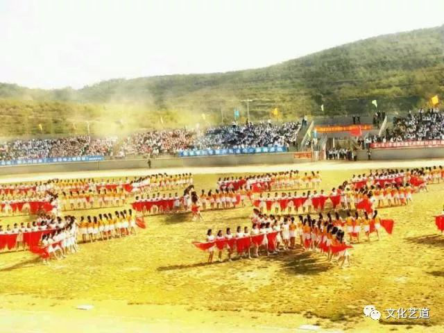 图片38.png 图片38.png