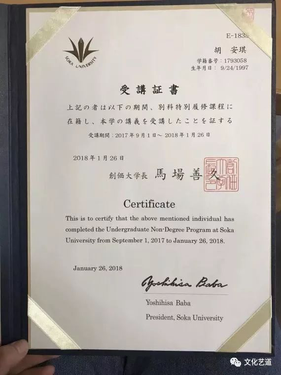 图片45.png 图片45.png