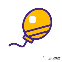 图片52.png 图片52.png