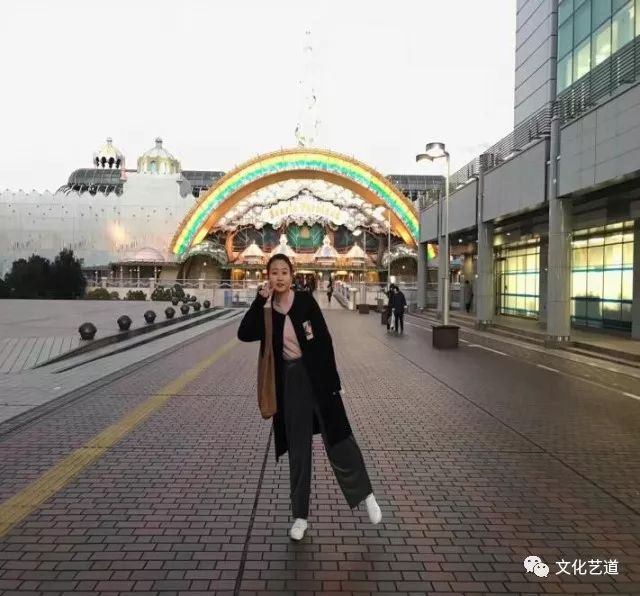 图片57.png 图片57.png