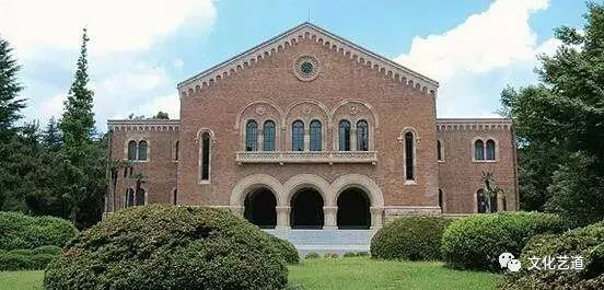 图片64.png 图片64.png