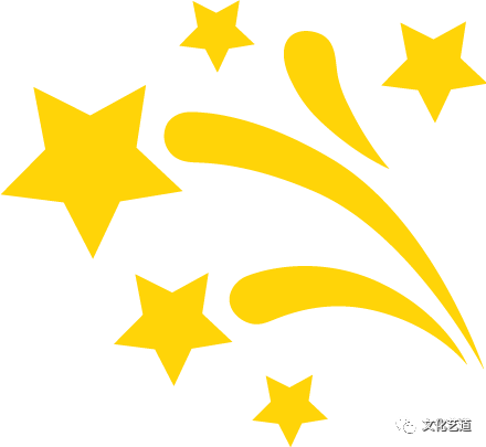 图片67.png 图片67.png