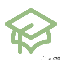 图片53.png 图片53.png