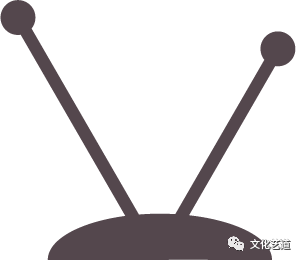 图片29.png 图片29.png