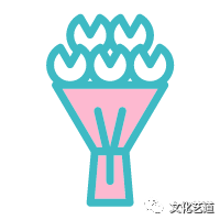 图片60.png 图片60.png