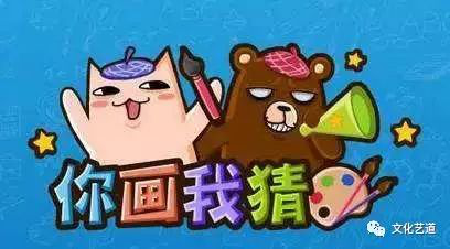 图片6.png 图片6.png