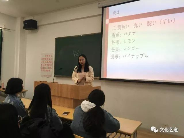 图片9.png 图片9.png