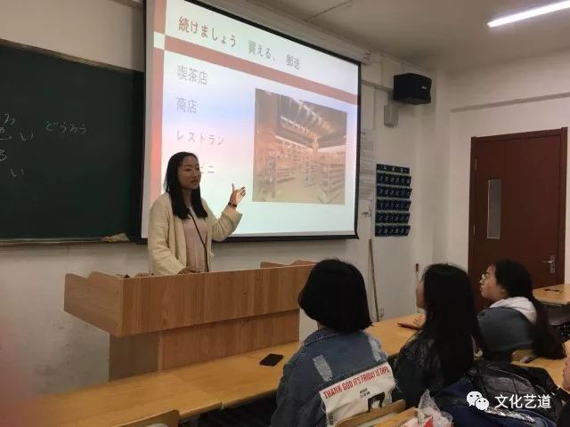 图片10.png 图片10.png