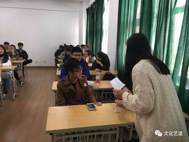 图片11.png 图片11.png