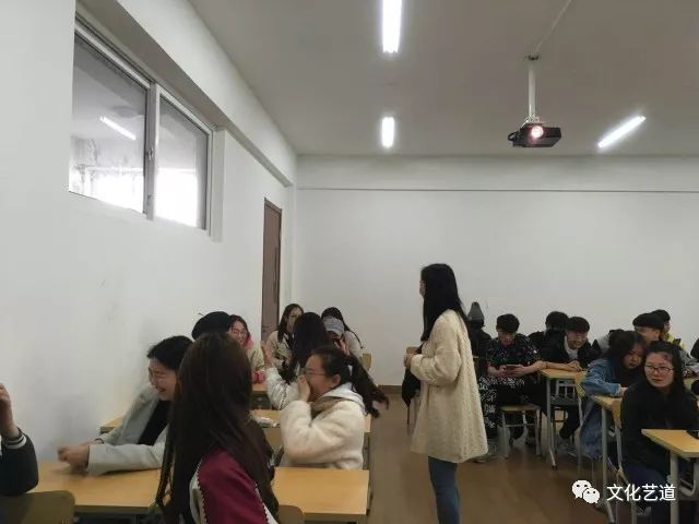 图片12.png 图片12.png