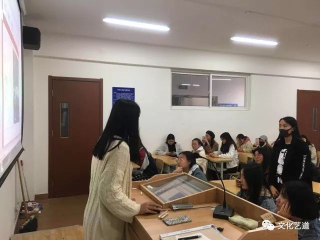 图片13.png 图片13.png