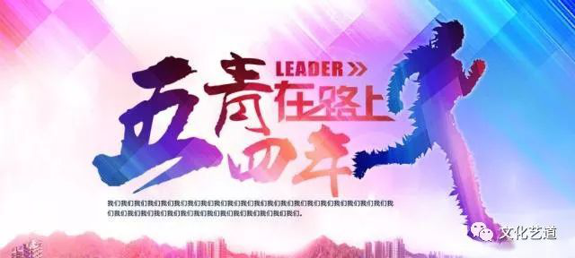 图片16.png 图片16.png