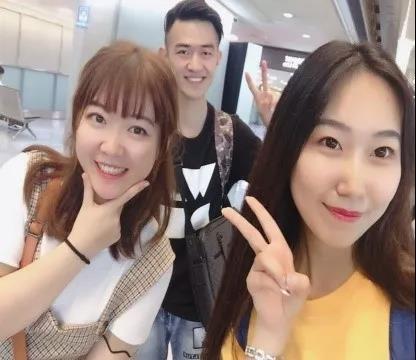 微信图片_20181128104115.jpg 微信图片_20181128104115.jpg