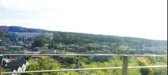 微信图片_20181128104118.jpg 微信图片_20181128104118.jpg