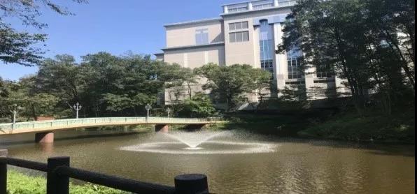 微信图片_20181128104120.jpg 微信图片_20181128104120.jpg