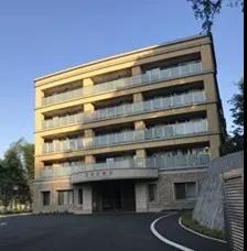 微信图片_20181128104138.jpg 微信图片_20181128104138.jpg