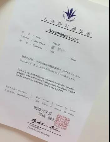 微信图片_20181128104143.jpg 微信图片_20181128104143.jpg