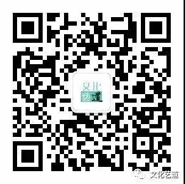 微信图片_20181128104150.jpg 微信图片_20181128104150.jpg