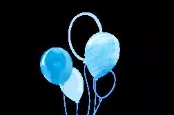 微信图片_20181128104936.jpg 微信图片_20181128104936.jpg