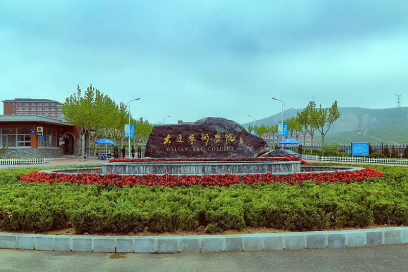 微信图片_20181128104918.jpg 微信图片_20181128104918.jpg