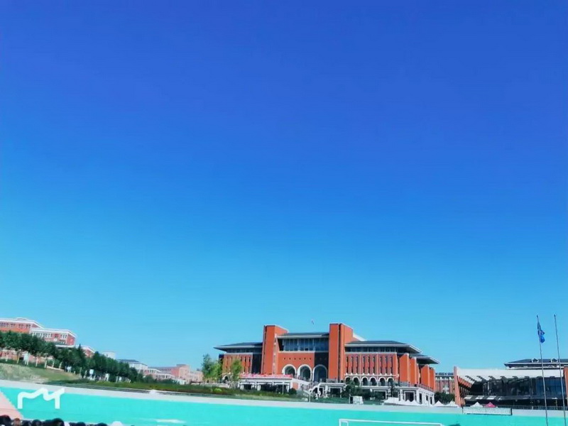 微信图片_20181128104938.jpg 微信图片_20181128104938.jpg