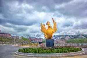 微信图片_20181128104941.jpg 微信图片_20181128104941.jpg