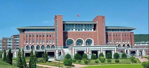 微信图片_20181128104943.jpg 微信图片_20181128104943.jpg