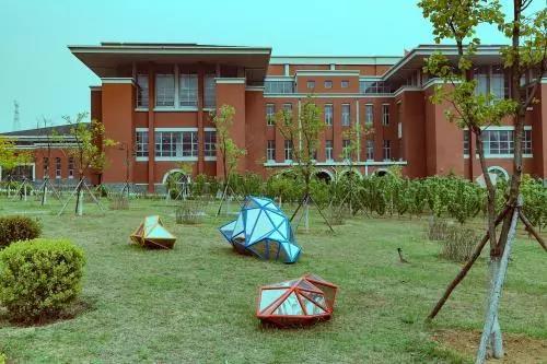 微信图片_20181128104947.jpg 微信图片_20181128104947.jpg