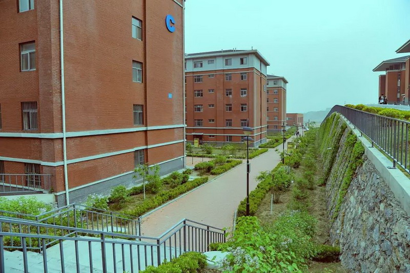 微信图片_20181128104951.jpg 微信图片_20181128104951.jpg