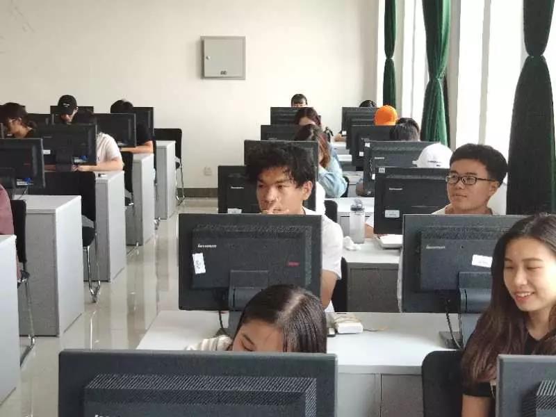 微信图片_20181128172449.jpg 微信图片_20181128172449.jpg