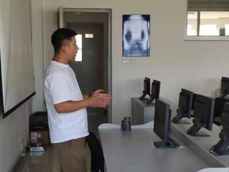 微信图片_20181128172516.jpg 微信图片_20181128172516.jpg