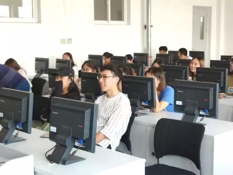 微信图片_20181128172540.jpg 微信图片_20181128172540.jpg