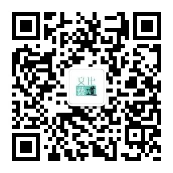 微信图片_20181128172554.jpg 微信图片_20181128172554.jpg