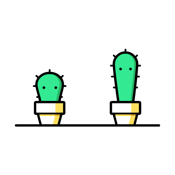 微信图片_20181130170502.gif 微信图片_20181130170502.gif