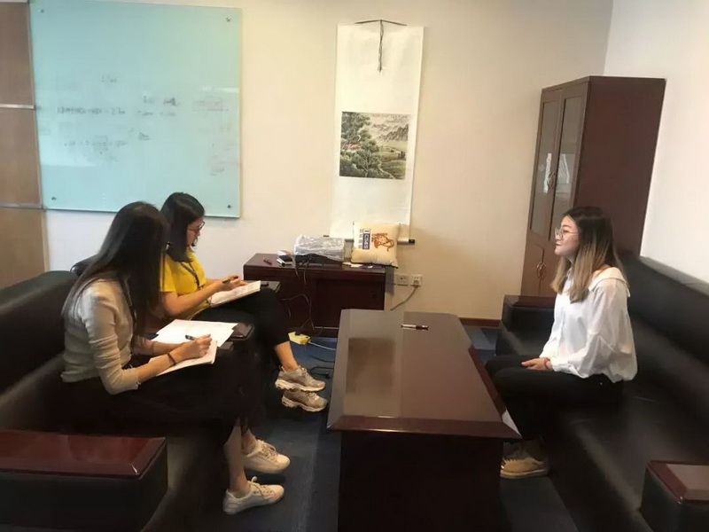 微信图片_20181128175823.jpg 微信图片_20181128175823.jpg