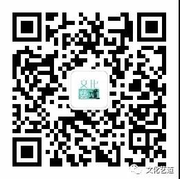 微信图片_20181128175843.jpg 微信图片_20181128175843.jpg