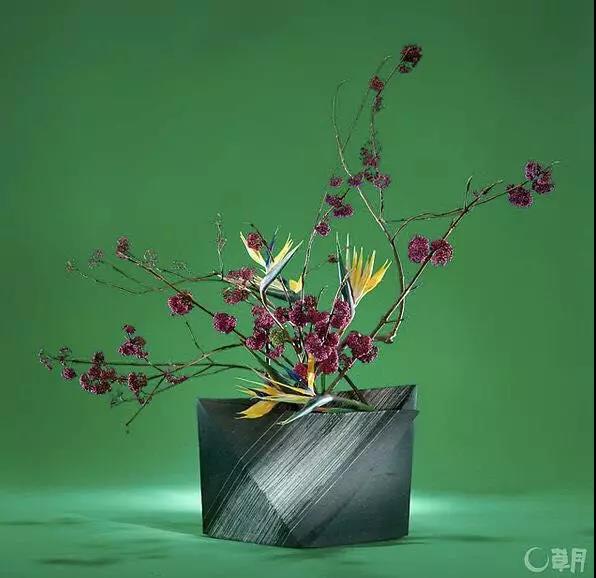 微信图片_20181128173811.jpg 微信图片_20181128173811.jpg