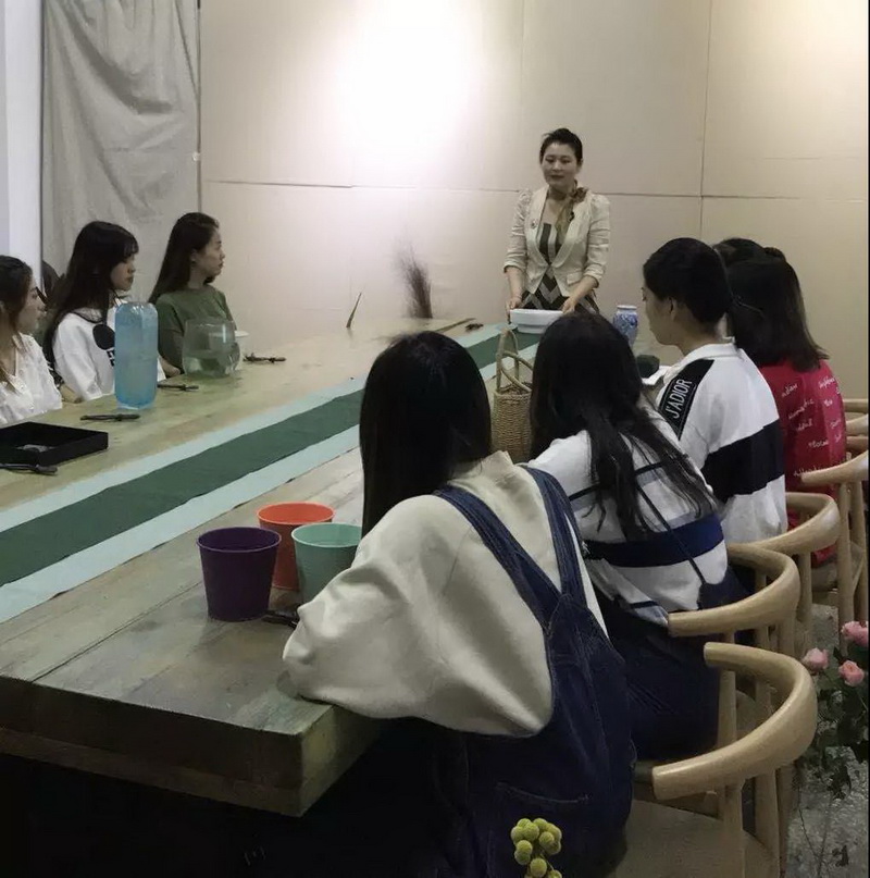 微信图片_20181128173923.jpg 微信图片_20181128173923.jpg