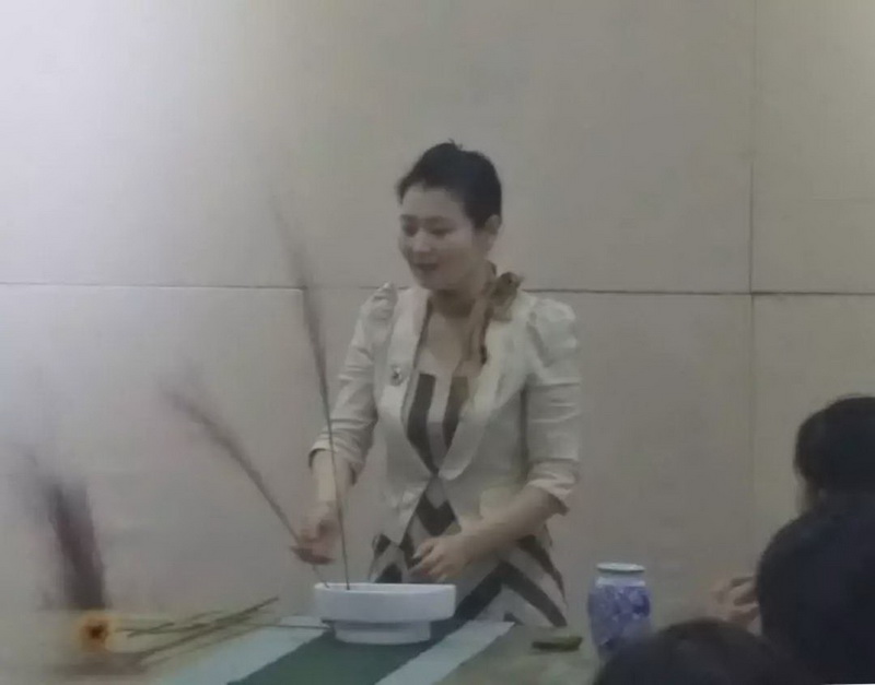 微信图片_20181128173937.jpg 微信图片_20181128173937.jpg