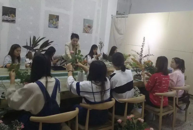 微信图片_20181128174035.jpg 微信图片_20181128174035.jpg