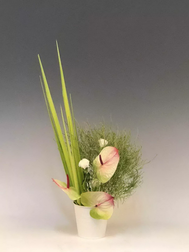 微信图片_20181128174124.jpg 微信图片_20181128174124.jpg