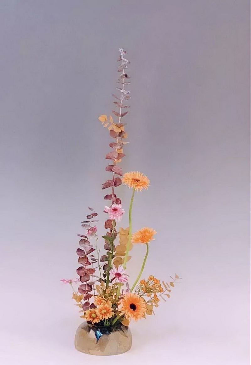 微信图片_20181128174130.jpg 微信图片_20181128174130.jpg