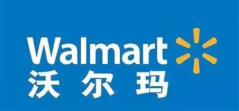 微信图片_20181130182614.jpg 微信图片_20181130182614.jpg